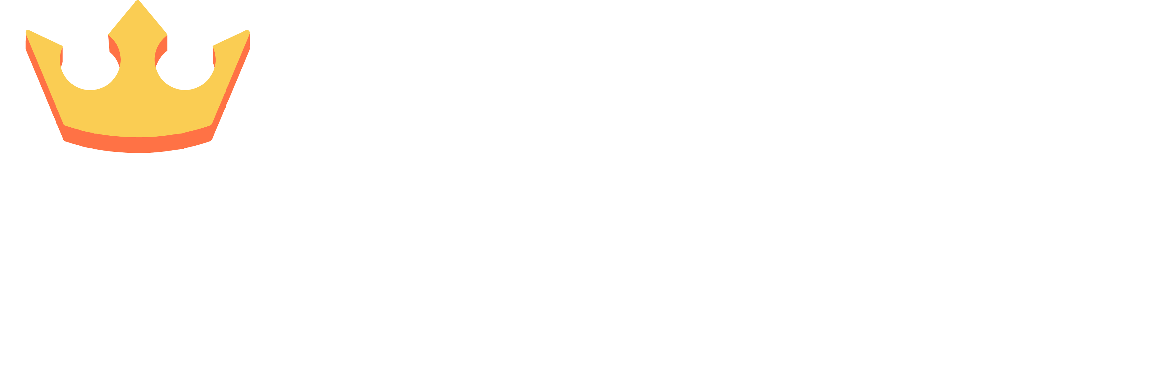 Logo Hadaria